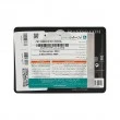 هارد SSD لپ تاپ 500 گیگابایت PNY M.2 NVME 2280_CS1031 گارانتی آواژنگ