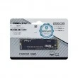 هارد SSD لپ تاپ 256 گیگابایت PNY M.2 NVME 2280_CS1031 گارانتی آواژنگ
