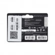 هارد SSD لپ تاپ 256 گیگابایت PNY M.2 NVME 2280_CS1031 گارانتی آواژنگ