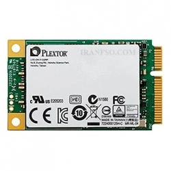 هارد SSD لپ تاپ 512 گیگابایت Plextor Msata