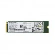هارد SSD لپ تاپ 256 گیگابایت Ramaxel M.2 NVME 2280 سه ماه گارانتی ریفر