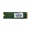هارد SSD لپ تاپ 256 گیگابایت Ramaxel M.2 NVME 2280 سه ماه گارانتی ریفر