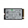 هارد SSD لپ تاپ 256 گیگابایت SK Hynix M.2 NVME 2242 شش ماه گارانتی-بدون پک