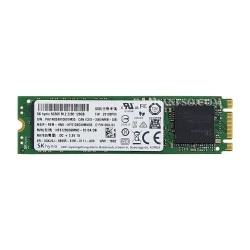 هارد SSD لپ تاپ 128 گیگابایت SK Hynix M.2 NGFF 2280_Refurbish سه ماه گارانتی
