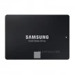 هارد SSD لپ تاپ 500 گیگابایت سامسونگ Sata 2.5 Inch EVO 860