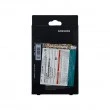 هارد SSD لپ تاپ 4 ترابایت سامسونگ Sata 2.5Inch QVO870 گارانتی آواژنگ