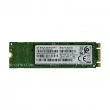 هارد SSD لپ تاپ سامسونگ 128 گیگابایت M.2 NGFF 2280 ریفر