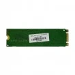 هارد SSD لپ تاپ سامسونگ 128 گیگابایت M.2 NGFF 2280 ریفر