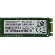 هارد SSD لپ تاپ سامسونگ 128 گیگابایت M.2 NGFF 2280 ریفر