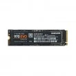 هارد SSD لپ تاپ 1 ترابایت سامسونگ M.2-2280 NVME Evo 970