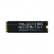 هارد SSD لپ تاپ 1 ترابایت سامسونگ M.2-2280 NVME Evo 970