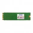 هارد SSD لپ تاپ سامسونگ 128 گیگابایت M.2 NGFF 2280 یک سال گارانتی