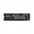هارد SSD لپ تاپ 500 گیگابایت سامسونگ M2 NVME 2280 EVO 970