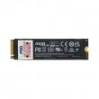 هارد SSD لپ تاپ 500 گیگابایت سامسونگ M2 NVME 2280 EVO 970