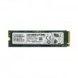 هارد SSD لپ تاپ 512 گیگابایت سامسونگ M2 NVME 2280