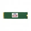 هارد SSD لپ تاپ 512 گیگابایت سامسونگ M2 NVME 2280