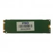 هارد SSD لپ تاپ سامسونگ 128 گیگابایت M.2 NGFF 2280 شش ماه گارانتی