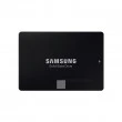 هارد SSD لپ تاپ 500 گیگابایت سامسونگ Sata 2.5 Inch EVO 870 گارانتی حامی