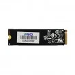 هارد SSD لپ تاپ 256 گیگابایت سامسونگ M.2 NVME 2280 سه ماه گارانتی