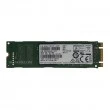 هارد SSD لپ تاپ سامسونگ 128 گیگابایت M.2 NGFF 2280_Refurbish شش ماه گارانتی