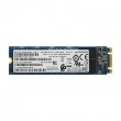 هارد SSD لپ تاپ 128 گیگابایت SanDisk M.2 NGFF 2280_Refurbish سه ماه گارانتی