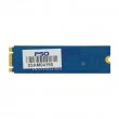 هارد SSD لپ تاپ 128 گیگابایت SanDisk M.2 NGFF 2280_Refurbish سه ماه گارانتی
