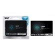 هارد SSD لپ تاپ 480 گیگابایت Silicon Power Sata 2.5Inch S55 دو سال گارانتی افق