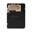 هارد SSD لپ تاپ 120 گیگابایت تیم گروپ Sata 2.5Inch-L7 EVO