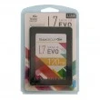 هارد SSD لپ تاپ 120 گیگابایت تیم گروپ Sata 2.5Inch-L7 EVO