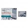 هارد SSD لپ تاپ 128 گیگابایت تیم گروپ Sata 2.5Inch GX2 گارانتی آواژنگ
