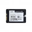 هارد SSD لپ تاپ 128 گیگابایت تیم گروپ Sata 2.5Inch GX2 گارانتی آواژنگ