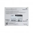 هارد SSD لپ تاپ 128 گیگابایت تیم گروپ Sata 2.5Inch GX2 گارانتی آواژنگ