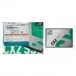 هارد SSD لپ تاپ 256 گیگابایت تیم گروپ Sata 2.5Inch CX2 گارانتی آواژنگ