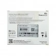 هارد SSD لپ تاپ 256 گیگابایت تیم گروپ Sata 2.5Inch CX2 گارانتی آواژنگ