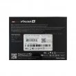 هارد SSD لپ تاپ 256 گیگابایت تیم گروپ Sata 2.5Inch T-Force گارانتی آواژنگ