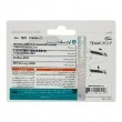 هارد SSD لپ تاپ 256 گیگابایت تیم گروپ M.2 NVME 2280_MP33 گارانتی آواژنگ
