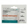 هارد SSD لپ تاپ 512 گیگابایت تیم گروپ M.2 NVME 2280_MP33 گارانتی آواژنگ