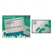 هارد SSD لپ تاپ 1 ترابایت تیم گروپ Sata 2.5Inch CX2 گارانتی آواژنگ