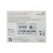 هارد SSD لپ تاپ 1 ترابایت تیم گروپ Sata 2.5Inch CX2 گارانتی آواژنگ