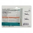 هارد SSD لپ تاپ 1ترابایت تیم گروپ M.2 NVME 2280_MP33 گارانتی آواژنگ