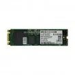هارد SSD لپ تاپ 480 گیگابایت M.2 NGFF 2280 Intel