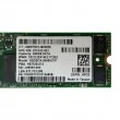 هارد SSD لپ تاپ 480 گیگابایت M.2 NGFF 2280 Intel