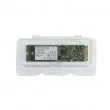 هارد SSD لپ تاپ 480 گیگابایت M.2 NGFF 2280 Intel