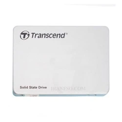 هارد SSD لپ تاپ 480 گیگابایت Transcend Sata 2.5Inch شش ماه گارانتی
