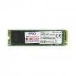 هارد SSD لپ تاپ 128 گیگابایت Trancend M.2-2280 NVME