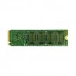 هارد SSD لپ تاپ 128 گیگابایت Trancend M.2-2280 NVME