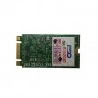 هارد SSD لپ تاپ 128 گیگابایت Transcend M2-2242_MTS400