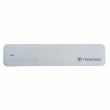 هارد SSD لپ تاپ 480 گیگابایت Transcend JetDrive 500 برای اپل MacBook Air