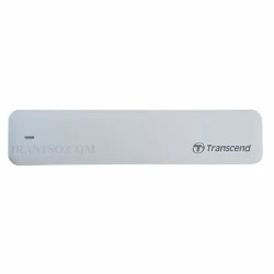 هارد SSD لپ تاپ 480 گیگابایت Transcend JetDrive 500 برای اپل MacBook Air