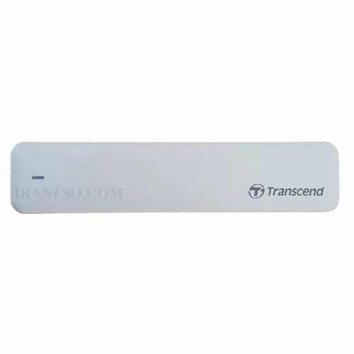 هارد SSD لپ تاپ 480 گیگابایت Transcend JetDrive 500 برای اپل MacBook Air